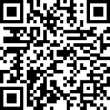 Polygon QR Code