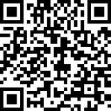 Solana QR Code